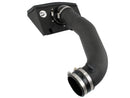 aFe MagnumFORCE Intakes Stage-2 P5R AIS P5R Ford F-150 09-10 V8-4.6L 3-Valve (blk) - afe54-11842-B
