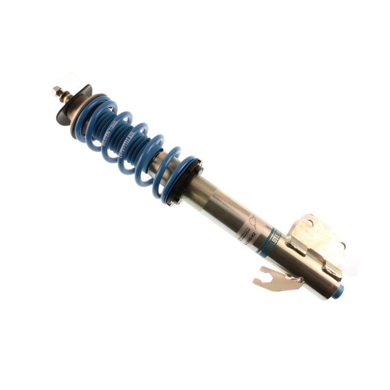Bilstein B16 2005 Subaru Impreza WRX STI Front and Rear Performance Suspension System - bil48-123525