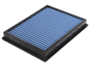aFe MagnumFLOW Air Filters OER P5R A/F P5R Ford Mustang 86-93 V8 - afe30-10030