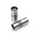 COMP Cams Solid LifterTool Steel .904in - cca89904C-16