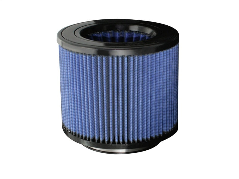 aFe MagnumFLOW Air Filters IAF P5R A/F P5R 6F x 9B x 9T (Inv 4-3/4) x 7-1/2H - afe24-91046