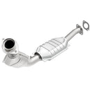 MagnaFlow Conv DF 03-07 Ford-Mercury Driver Side - mag23331