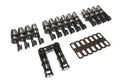 COMP Cams ROLer LiftersChev V8 265-400 - cca894-16