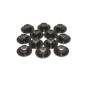 COMP Cams Steel Retainers For 26055/260 - cca703-12