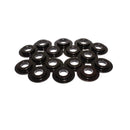 COMP Cams Spring Seats Cnc .100X.535X1. - cca4713-16