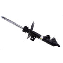 Bilstein B4 OE Replacement 10-15 Mercedes-Benz E350 Front Twintube Strut Assembly - bil22-194091