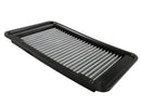 aFe MagnumFLOW Air Filters OER PDS A/F PDS Toyota Camry 02-06 Highlander 01-11 - afe31-10088