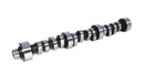 COMP Cams Camshaft Gm38 246HR10 - cca76-800-9