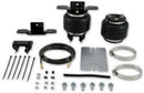 Air Lift Loadlifter 5000 Air Spring Kit - alf57113