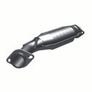 MagnaFlow Conv DF 86-88 Thunderbird/Cougar 5.0 CA - mag338365