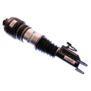 Bilstein B4 2005 Mercedes-Benz E500 Base Front Right Air Spring with Twintube Shock Absorber - bil44-102272