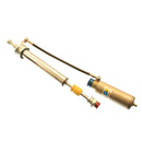 Bilstein Motorsport 2007 Porsche 911 GT3 Front Shock Absorber - bil33-124254