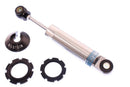 Bilstein Street Rod 13in. ALU 2.5in. Coilover R 240/50 46mm Monotube Shock Absorber - bilA410132510