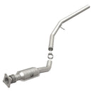 MagnaFlow Conv DF 04-06 Chrysler Voyager 3.3L - mag49948