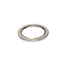 COMP Cams Thrust Bearing Big Block Chev - cca3110TB