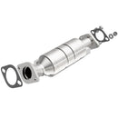 Magnaflow Conv DF 06-10 Hyundai Elentra 2.0L Rear/2011 Kia Soul 2.0L Rear - mag24266