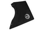 aFe MagnumFORCE Intake System Cover Stage-2 P5R AIS Cover 2015 Audi A3 / S3 - afe54-12678-B
