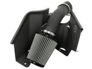 aFe MagnumFORCE Intakes Stage-2 PDS AIS PDS Jeep Cherokee (XJ) 91-01 I6-4.0L w/ ABS Module - afe51-11552-1