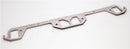 Cometic Chrysler/Dodge 318/340/360 V8 .030in 1.310in x 1.640in Port MLS Header Gaskets (Pair) - cgC5901-030