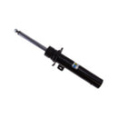 Bilstein B4 2014 Mini Cooper Front Left Twintube Strut Assembly - bil22-241818