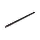 COMP Cams Pushrod CB Truck 3/8-Ex +.100 - cca7978-1