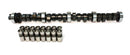 COMP Cams Cam & Lifter Kit FF 270H - ccaCL34-229-4