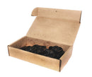 COMP Cams ID Spring Seats Eb 1.550 X 57 - cca4785-100