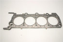 Cometic Ford 4.6L V-8 Left Side 94MM .060 inch MLS-5 Headgasket - cgC5502-060