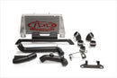 Addictive Desert Designs 17-18 Ford F-150 Raptor aFe Intercooler Upgrade Kit - addIC1650KIT