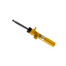 Bilstein B8 SP 14-15 Mini Cooper Base/S Front Right Twintube Strut Assembly - bil22-245052