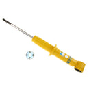 Bilstein B6 2006 Land Rover LR3 Base Rear 46mm Monotube Shock Absorber - bil24-136716