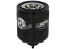 aFe Diesel Fuel Systems DFS780 Series 13-15 Ram Diesel 6.7L L6 (Full Time Operation) - afe42-12035