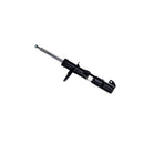 Bilstein B4 OE Replacement 14-17 Jeep Cherokee Front Left Twintube Strut Assembly - bil22-267696