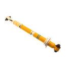 Bilstein B6 1996 Audi A4 Quattro Base Rear 36mm Monotube Shock Absorber - bil24-026697