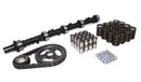 COMP Cams Camshaft Kit B350 287T H-107 - ccaK92-601-5
