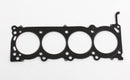 Cometic Nissan VK56DE 102.7mm Bore .040 inch MLS Head Gasket LHS - cgC4610-040