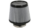 aFe MagnumFLOW Air Filters UCO PDS A/F PDS 3F x 6B x 4-3/4T x 5H - afe21-30016