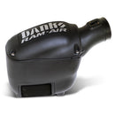 Banks Power 11-15 Ford 6.7L F250-350-450 Ram-Air Intake System - Dry Filter - gbe42215-D