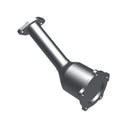 MagnaFlow Conv DF 87-94 Subaru Justy Front Co - mag50860