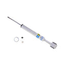 Bilstein 5100 Series 2004 Ford F-150 Lariat 4WD Front 46mm Monotube Shock Absorber - bil24-239363