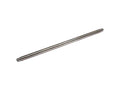 COMP Cams Pushrod Hi-Tech 3/8in 9.350in - cca8470-1