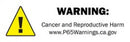 Access Lorado 04-14 Ford F-150 5ft 6in Bed (Except Heritage) Roll-Up Cover - acc41269