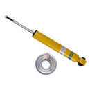 Bilstein B6 1986-1991 Volkswagen Vanagon Front Monotube Shock Absorber - bil24-218641