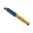 Bilstein B6 48-65 Porsche 356 Front 46mm Monotube Shock Absorber - bilB46-0164