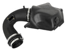 aFe MagnumFORCE Intake Stage-2 Pro DRY S 2017 BMW 330i (F3x) L4-2.0L (t) B48 - afe51-12922-B