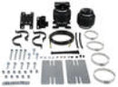 Air Lift Loadlifter 5000 Ultimate Rear Air Spring Kit for 63-92 Chevrolet Motorhome Class A - P30 - alf88203