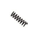 Bilstein B3 OE Replacement 96-99 Mercedes C220 Base L4 2.2L Rear Coil Spring - bil36-226139