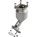 Magnaflow Conv DF 2009 MAXIMA 3.5L Underbody - mag52129
