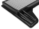 aFe MagnumFLOW OEM Replacement Air Filter PRO Dry S 2015 Ford Mustang L4 / V6 / V8 - afe31-10255