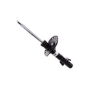 Bilstein B4 10-14 Volvo XC60 Left Front Twintube Strut Assembly - bil22-232618